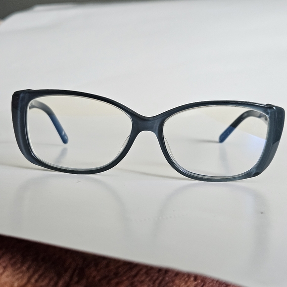 Chloé Prescription Glasses - Picture 10 of 12